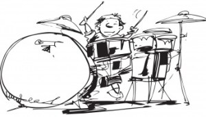 cropped-drummin.jpg