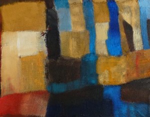 Epainttexturecompleteweb