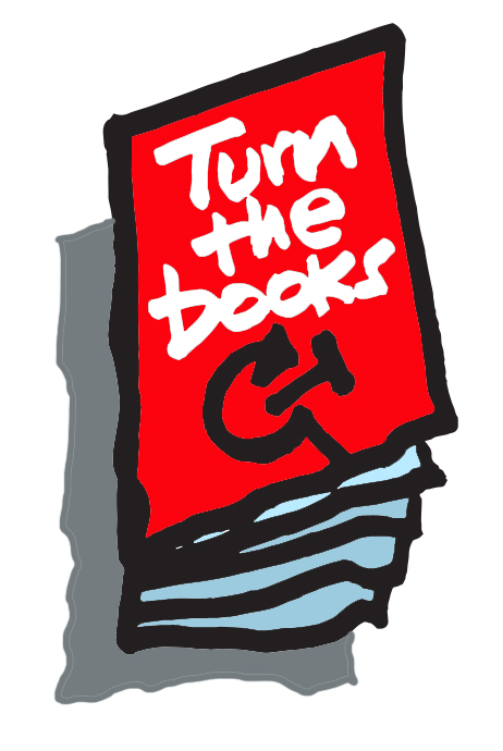 turnthebook135.jpg