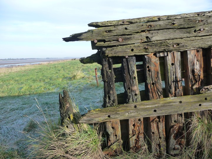 purton-hulks-1209-036