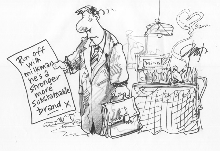 sustainablebrand-copy