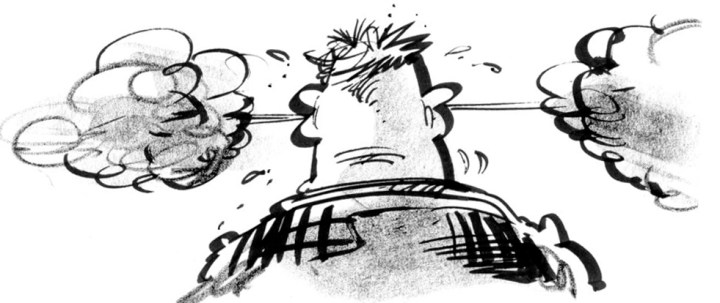 dooleyrumblegrumble343