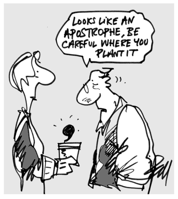 apostrophe348