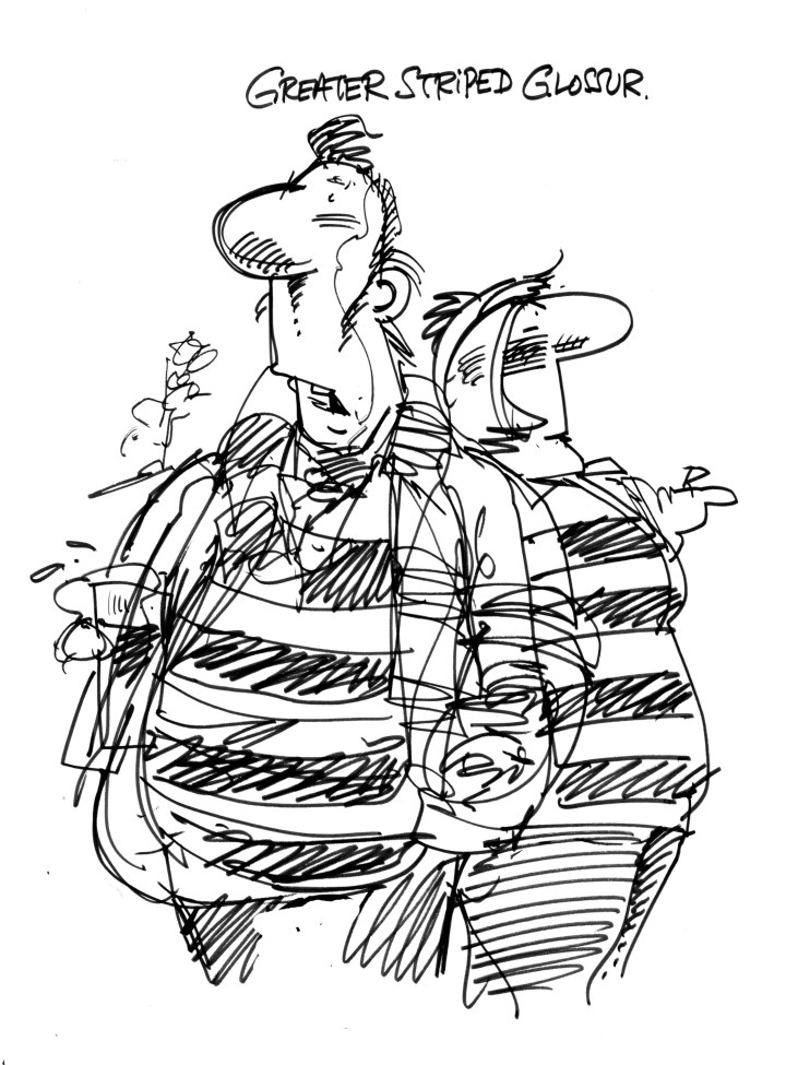 Cotswoldwildglossur436