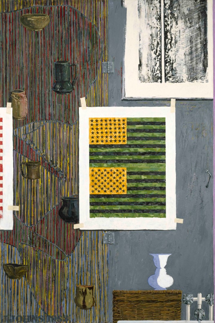 fhekuja40y9ytqsrwgfp