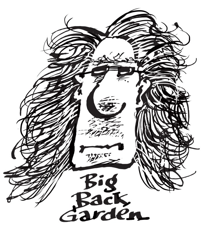 Haircuts2410bigbackg