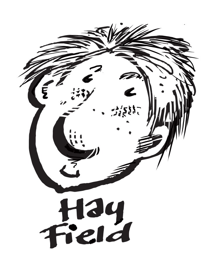 Haircuts2410hayfield