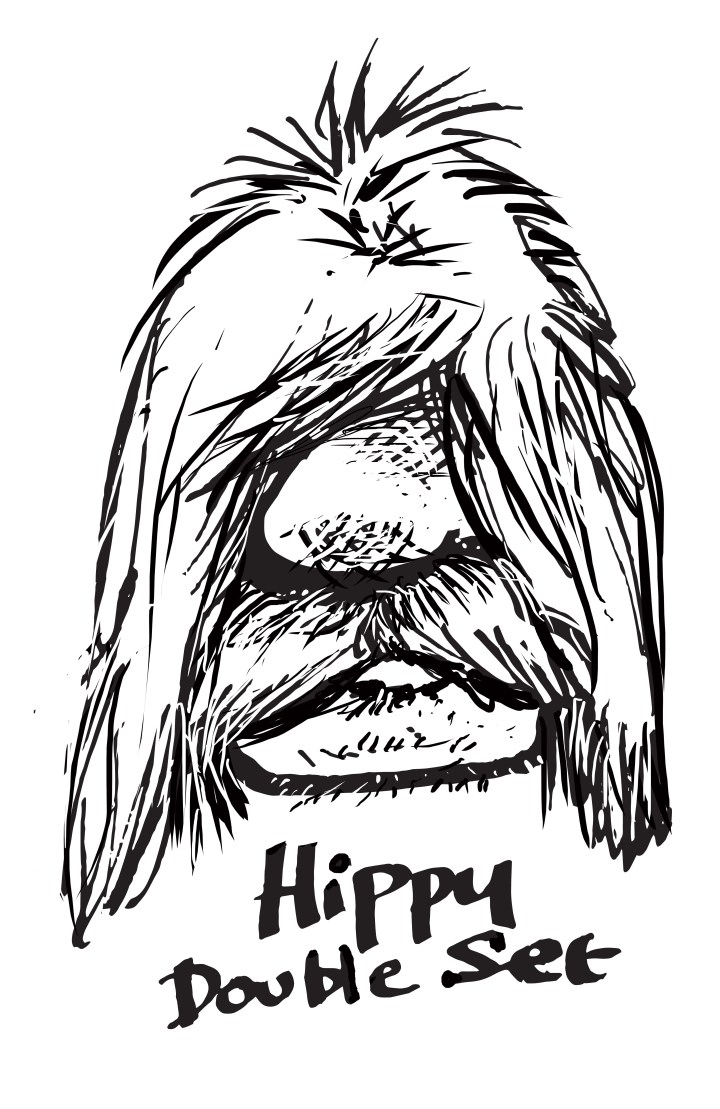 Haircuts2410hippydouble