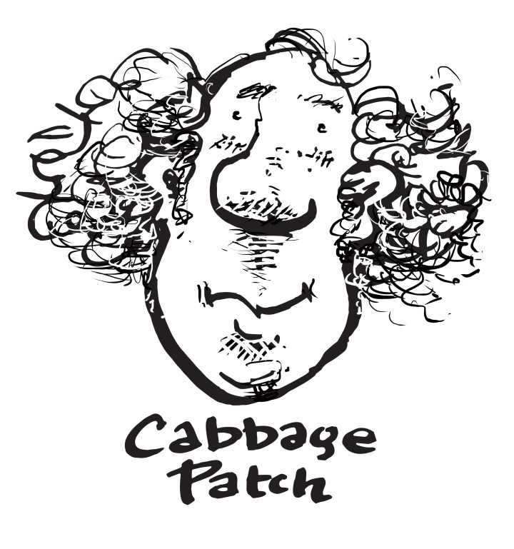 Haircutscabbagepatchbf