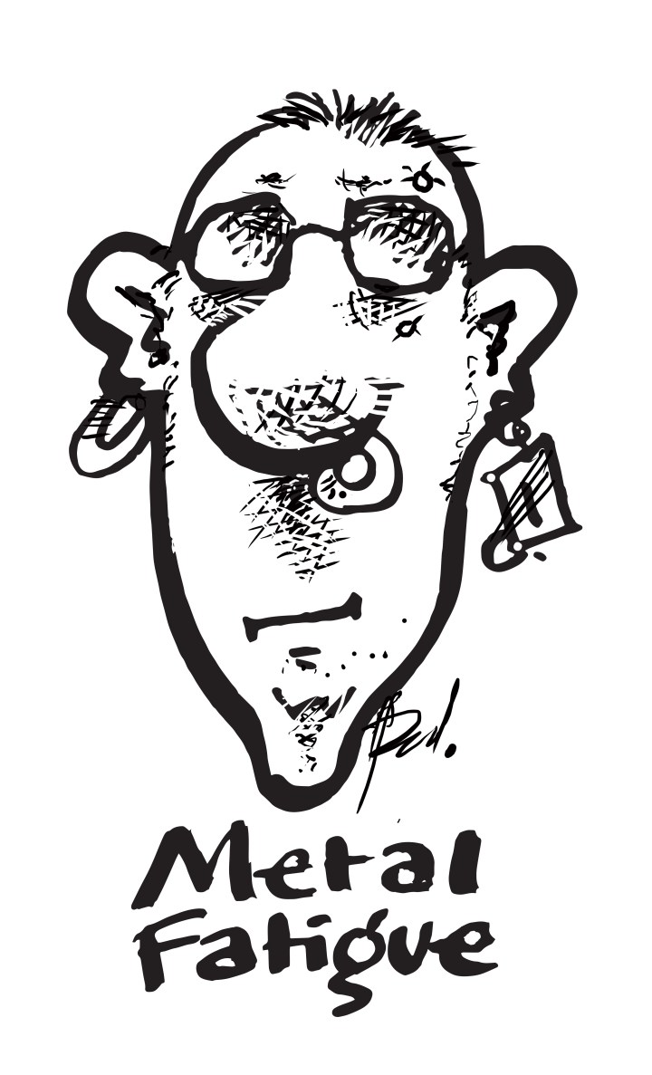 Haircutsmetalfatiguebf