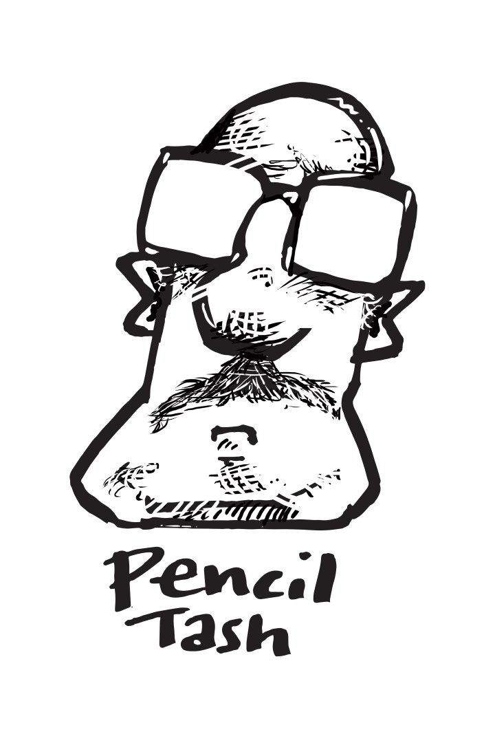 Haircutspenciltashbf