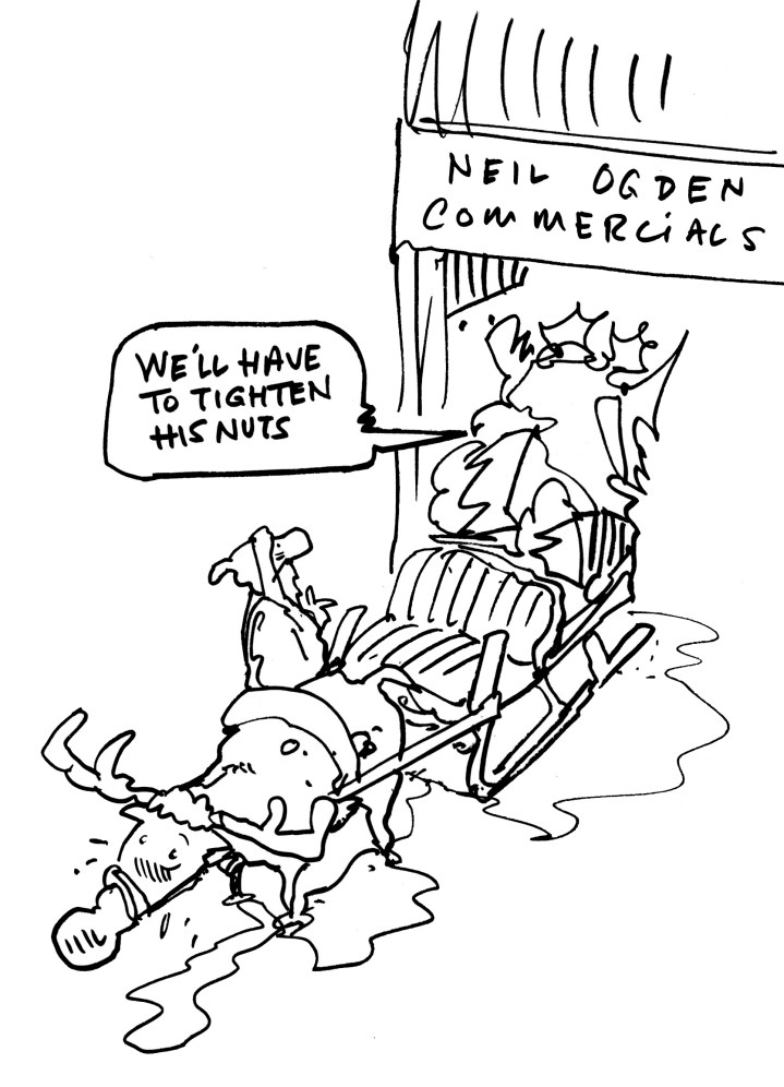 NeilogdenversionA508