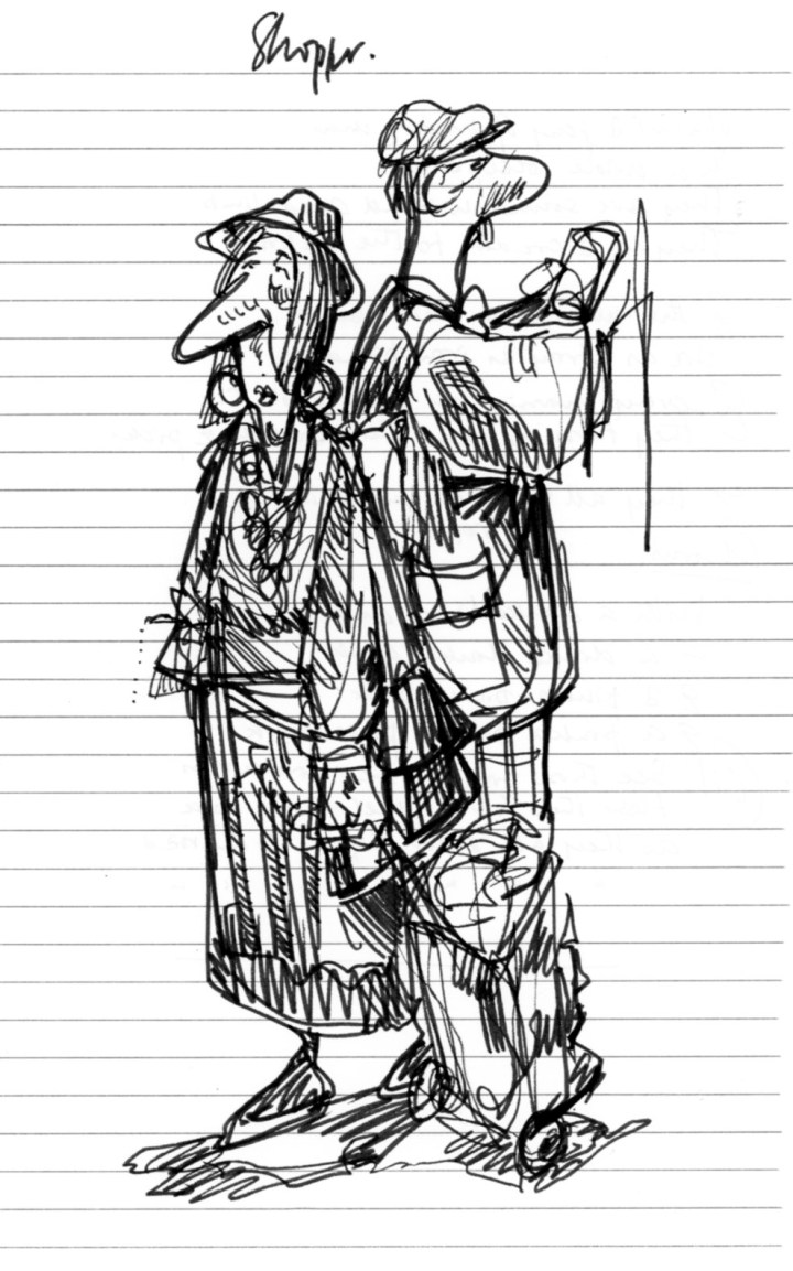 Shopper1716