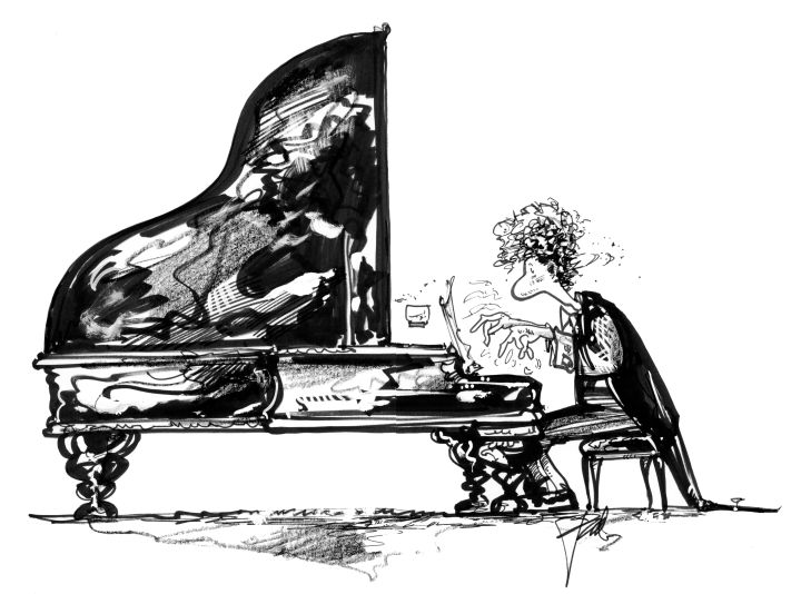 Piano bighair633_1