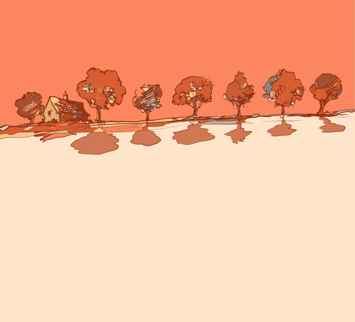 Shutlandmiserdencol1