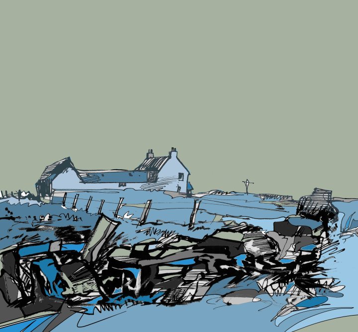 Shutlandorkfarmhousecolour4