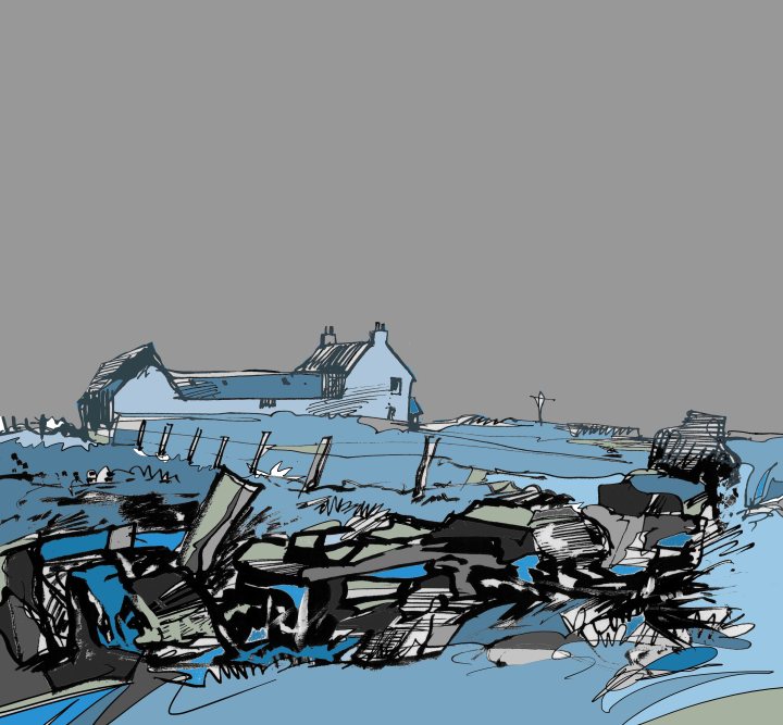 Shutlandorkfarmhousecolour5