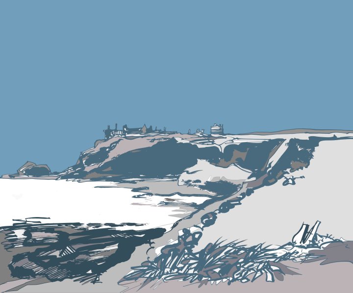 Shutlandscotcastlecol