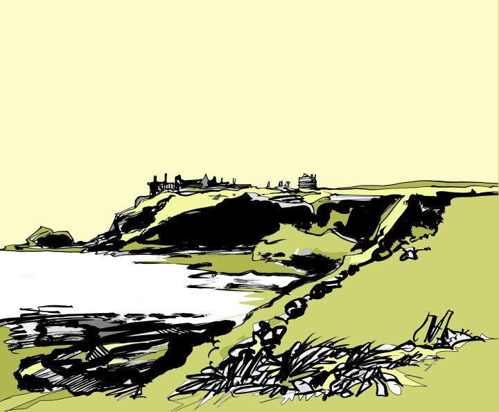 Shutlandscotcastlecol1