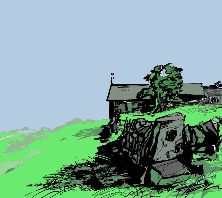 Shutlandsheffiledfcol2