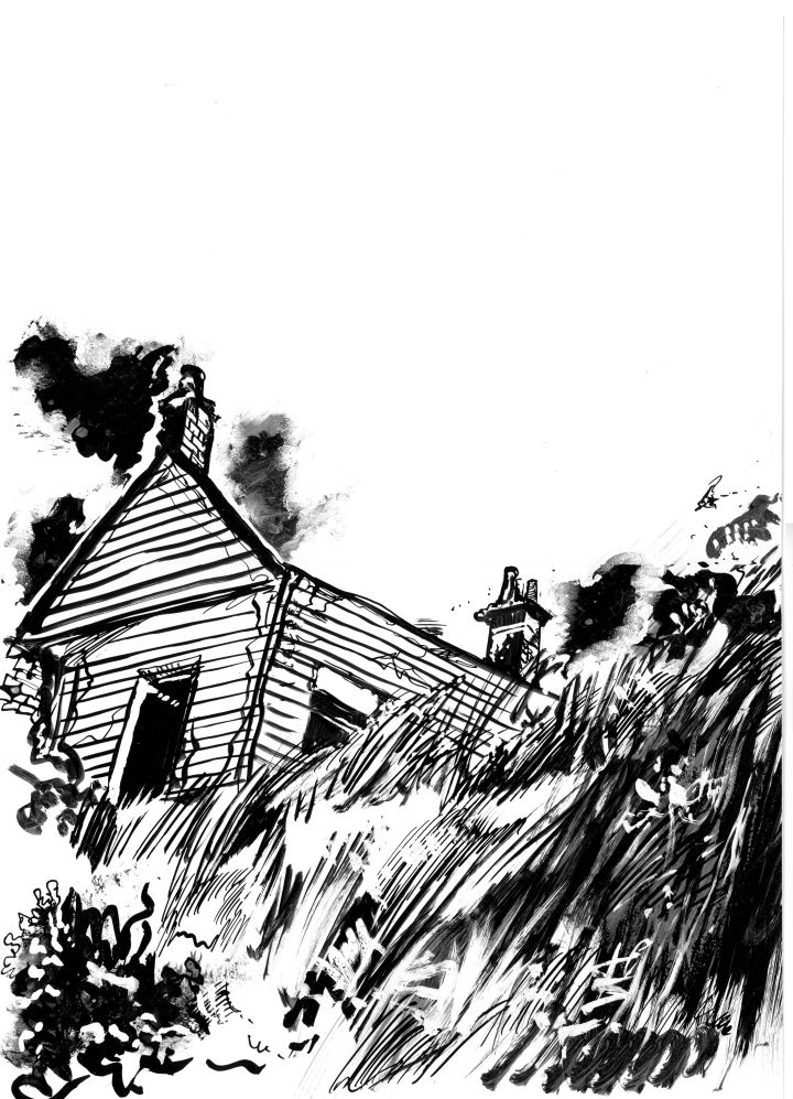 line westwardhofinal