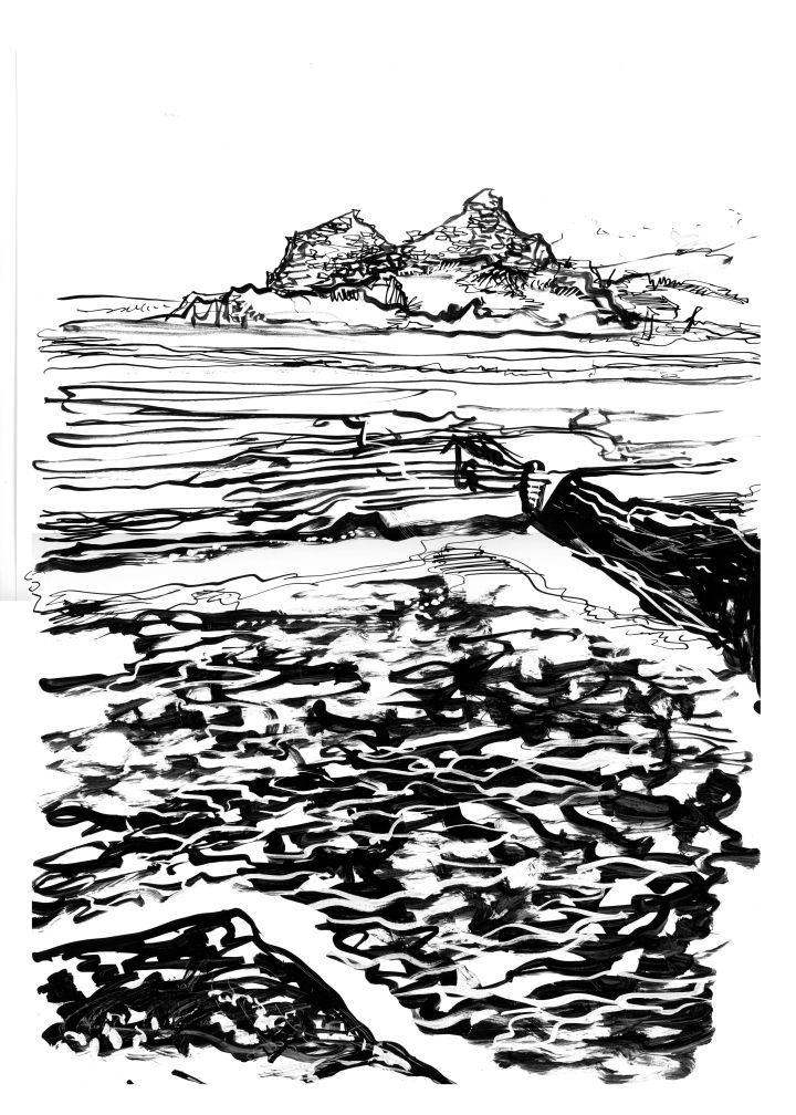 Scottishrockandsea814