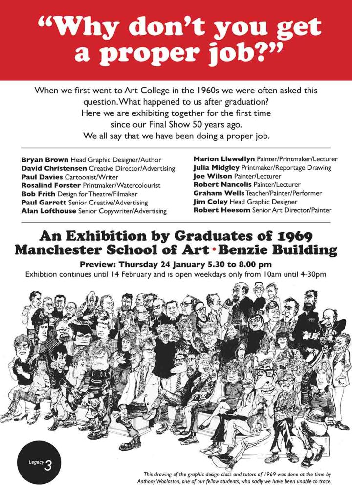 manchesterposternobleed