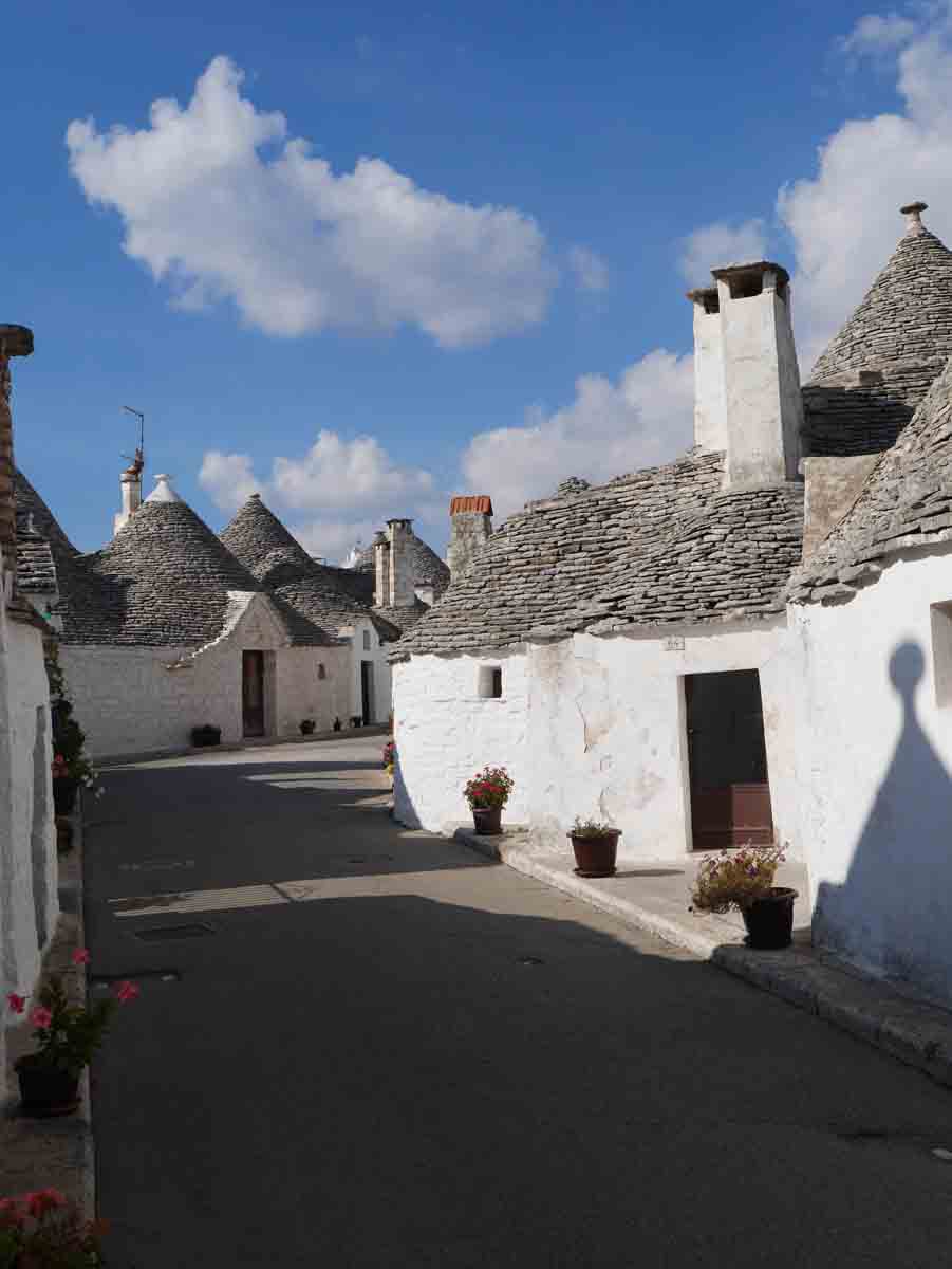 Trulli1