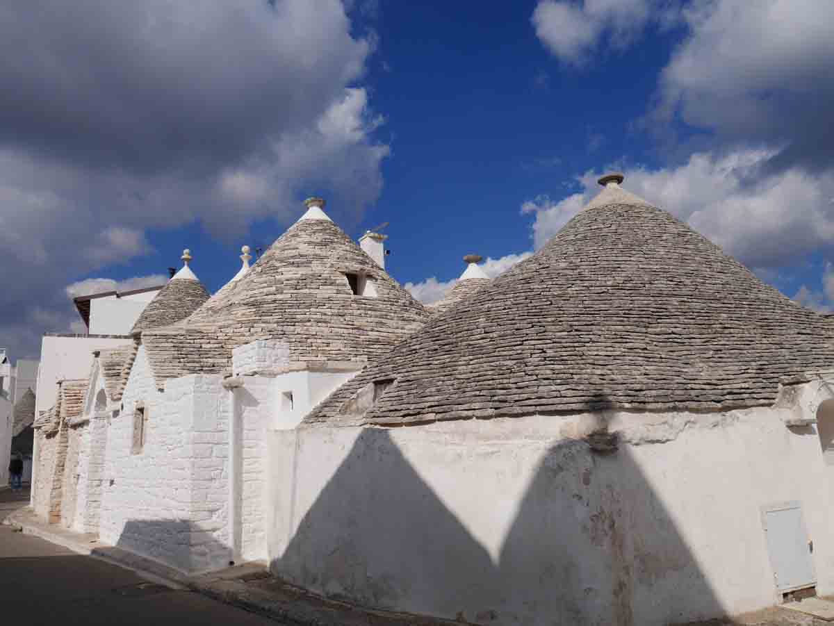 Trulli3